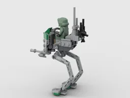 AT-RT