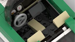 31056 SC Style