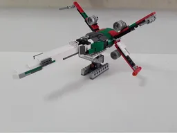31037 - X-Wing
