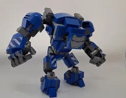 Igor 2025 Upgrade