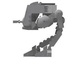 Imperial AT-PT