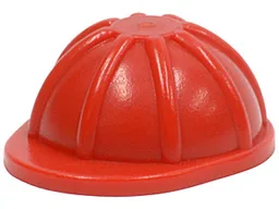 Helmet, Construction / Hard Hat