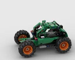 42149 MOCs Collections No2.