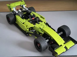 42138 F1