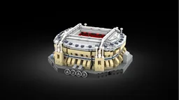 Johan Cruyff Arena