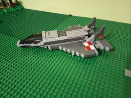 Fighter