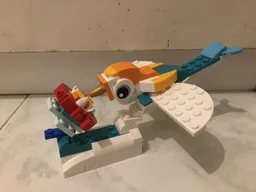 31140 Bird