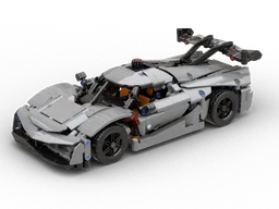 MOC-209525