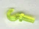 Hand Pirate Hook