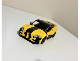 76924 M4