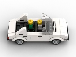 Svoboda 180