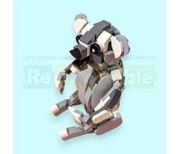 31163 Koala