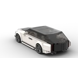 SYCAN MKII