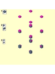 The Twists