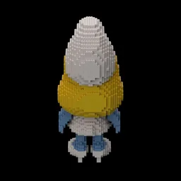 Smurfette
