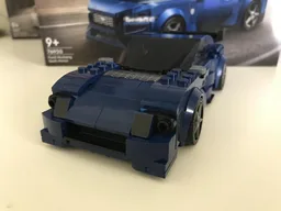 [Free] 76920 Supra