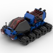 MOC-0048 btron bug