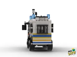 Nyala NG-12