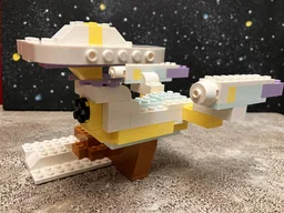 11028 Enterprise