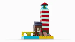 11035 Lighthouse