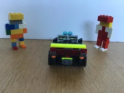 60383 Koraa