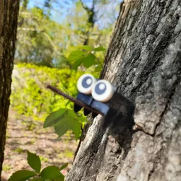 Bug
