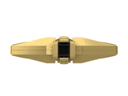 The True Infinity Saber