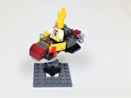 23070 Speeder Evo-02