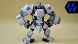 Reinhardt