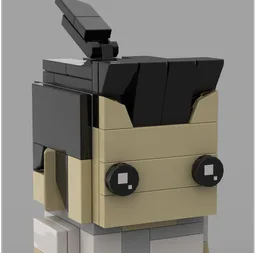 Samurái Jack
