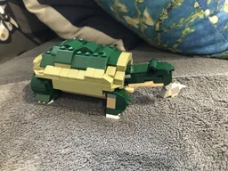 Turtle