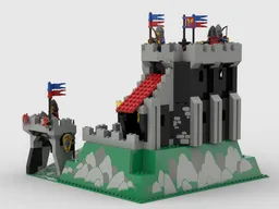 Medieval Theater