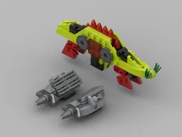 Slugfest