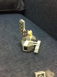Meowana