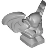 Statue, Gargoyle