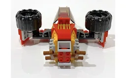 71780 VTOL Raider