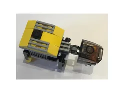 31014 AT AT