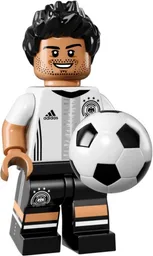 Mats Hummels (5)