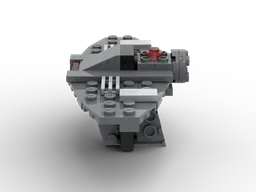 30279 F-wing Bomber