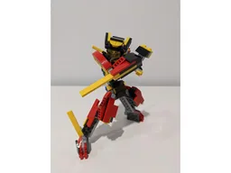 ABx-01