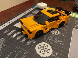 77239 BMW E30