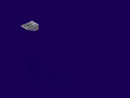 501st alt spaceship