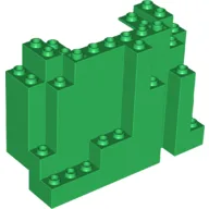 608228