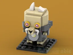 King [The Owl House]