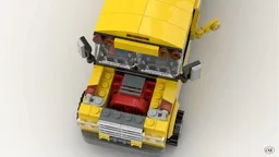 School Bus