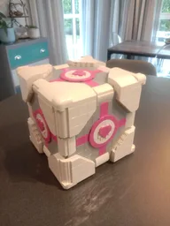 MOC-133284