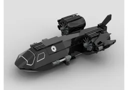 IMPERIAL EXOCET-Gift Series