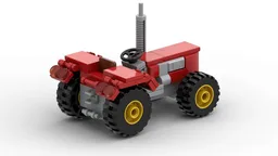 Schlüter 1250V