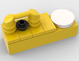 Geiger Counter