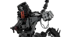 Corruptor